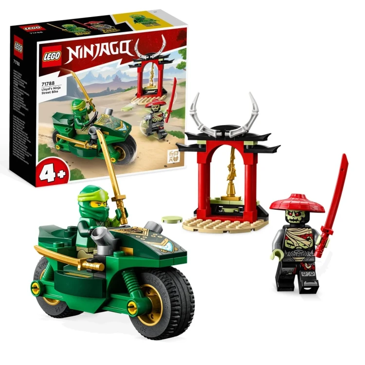 lego-ninjago-klocki-motocykl-ninja-lloyda-71788-b-iext192762719.webp
