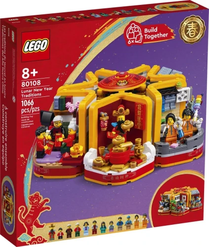 lego-80108-okolicznosciowe-nowy-rok-ksiezycowy-tradycje-b-iext191233447.webp