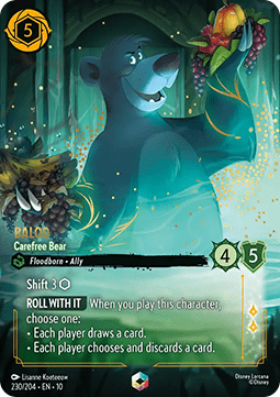 856269.png