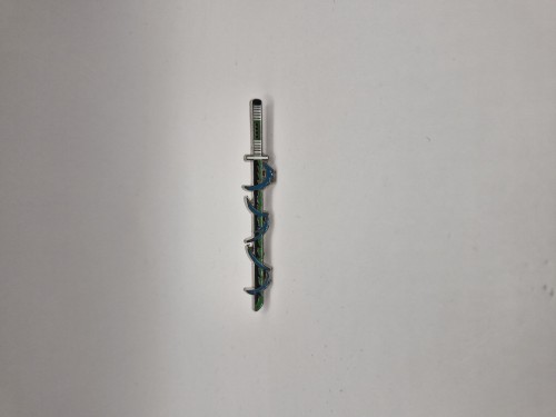 20260110_180919.jpg
