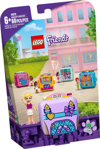 lego-41670.jpg
