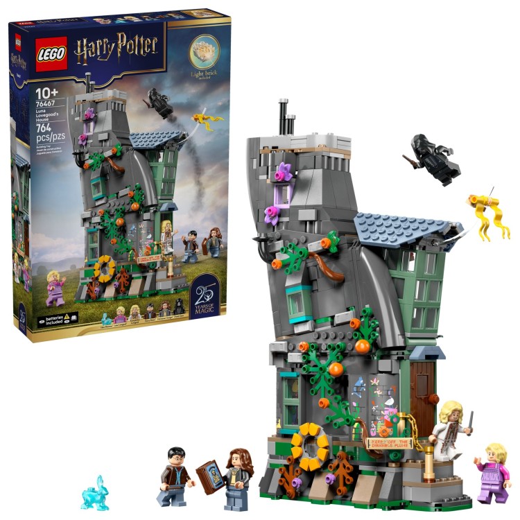 lego-76467.jpg