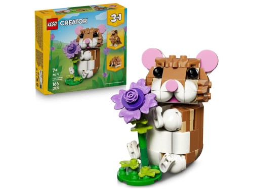 lego-31376.jpg