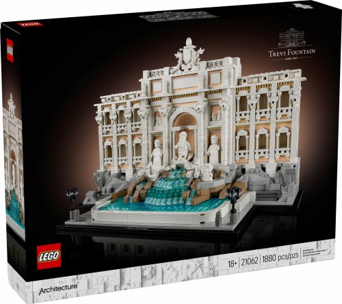 lego-21062.jpg