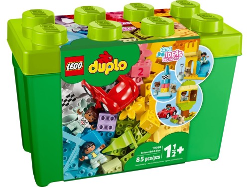 lego-10914.jpg
