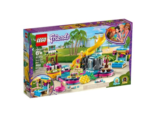lego-41374.jpg