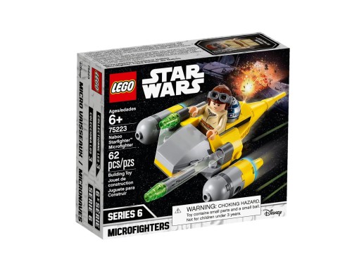 lego-75223.jpg