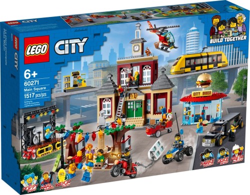 lego-60271.jpg