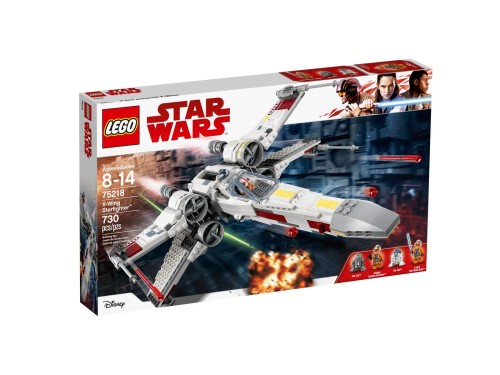 lego-75218.jpg