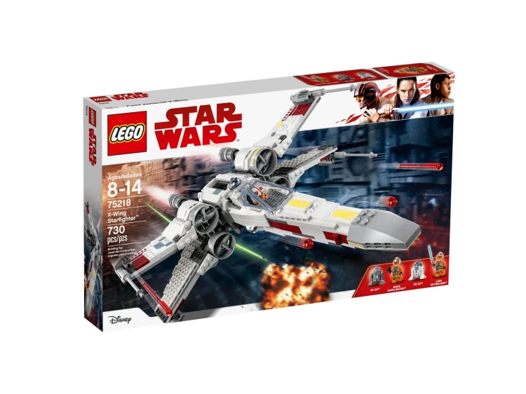 lego-75218.jpg
