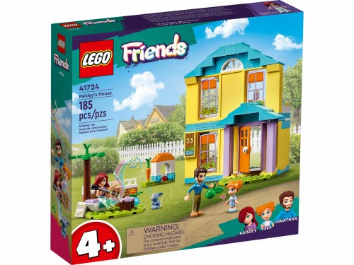 lego-41724.jpg