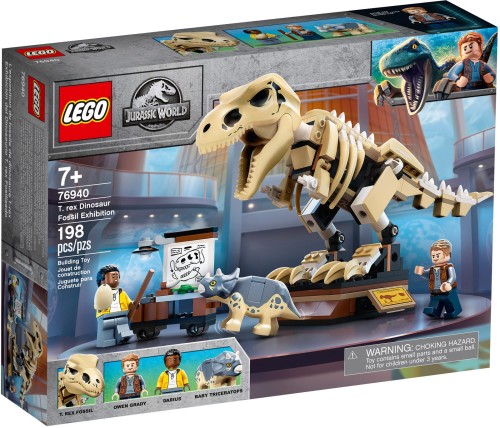 lego-76940.jpg