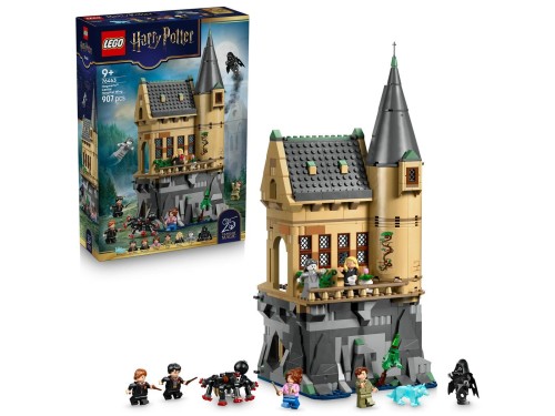 lego-76463.jpg