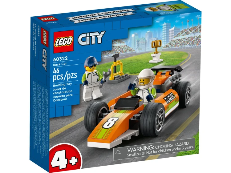 lego-60322.jpg