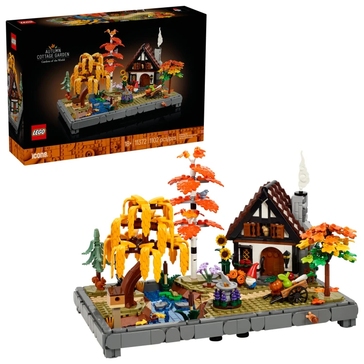 lego-11372.jpg