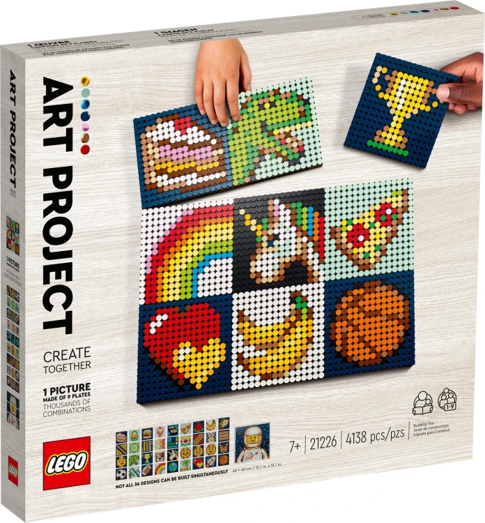 lego-21226.jpg