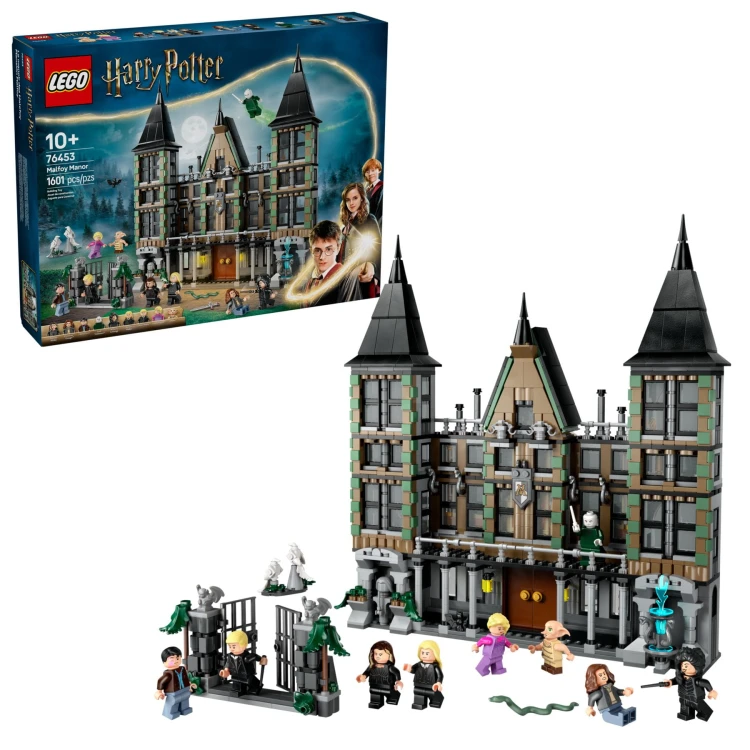 lego-76453.jpg