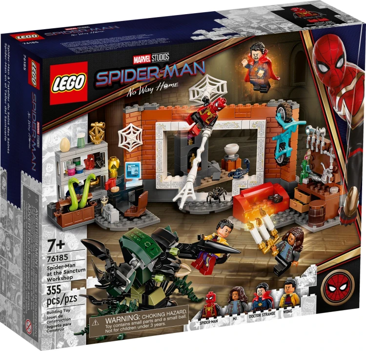 lego-76185.jpg