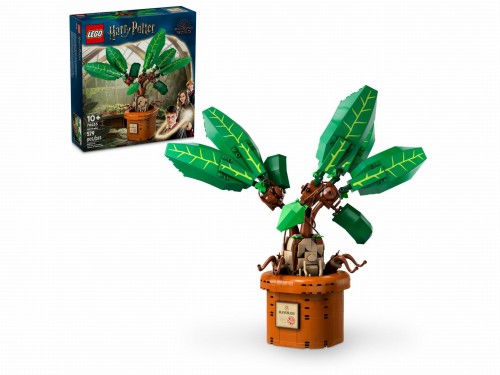 lego-76433.jpg