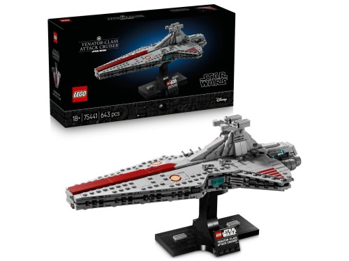 lego-75441.jpg
