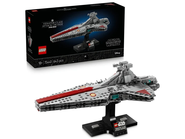 lego-75441.jpg