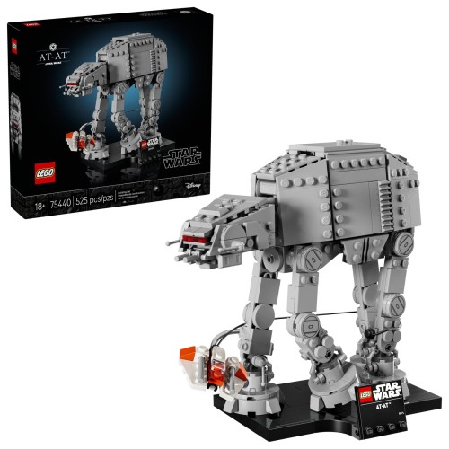 lego-75440.jpg