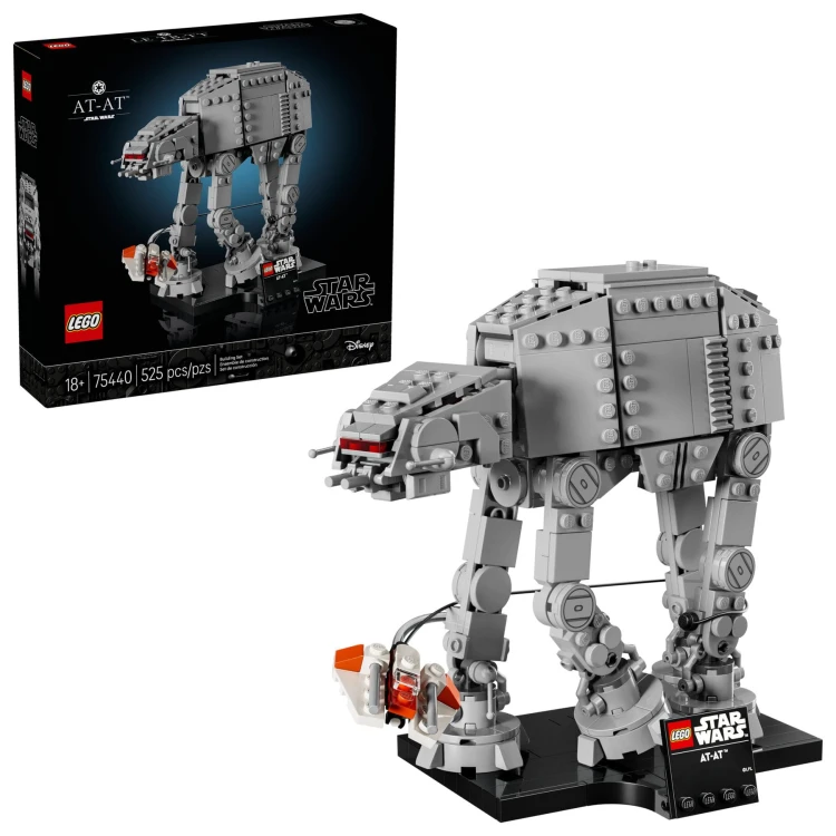 lego-75440.jpg