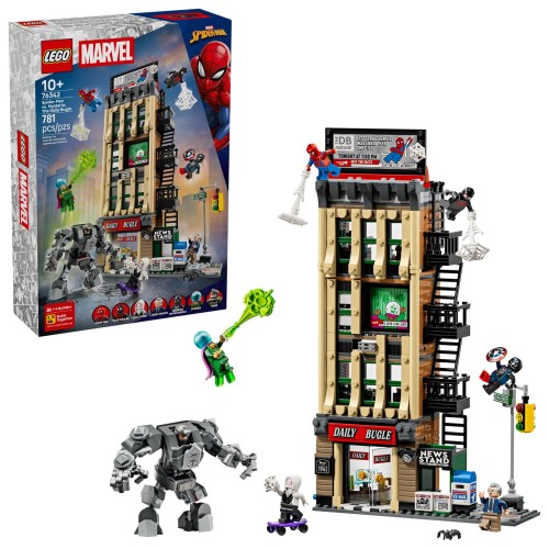 lego-76342.jpg