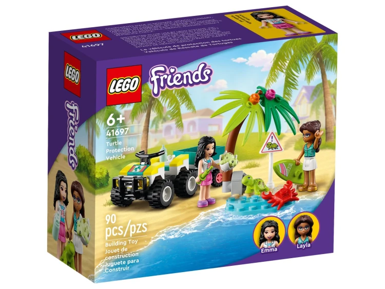 lego-41697.jpg