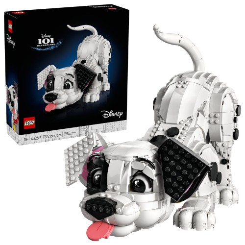 lego-43269.jpg
