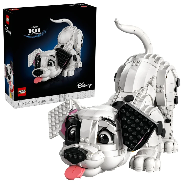 lego-43269.jpg