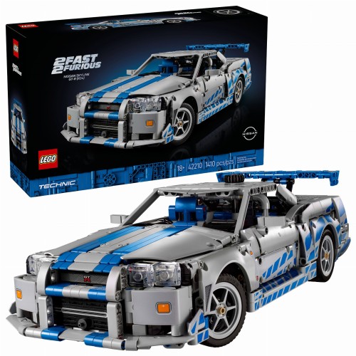 lego-42210.jpg