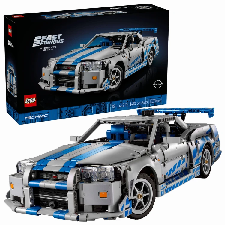 lego-42210.jpg