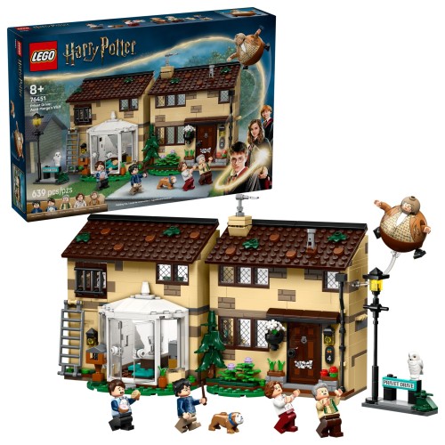 lego-76451.jpg