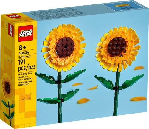 lego-40524.jpg