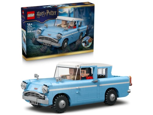 lego-76470.jpg