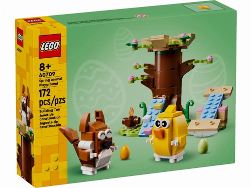 lego-40709.jpg