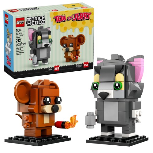 lego-40793.jpg