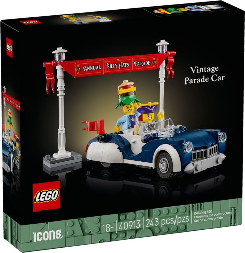 lego-40913.jpg