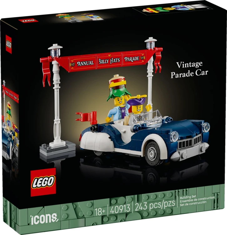 lego-40913.jpg