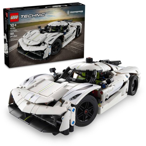 lego-42184.jpg