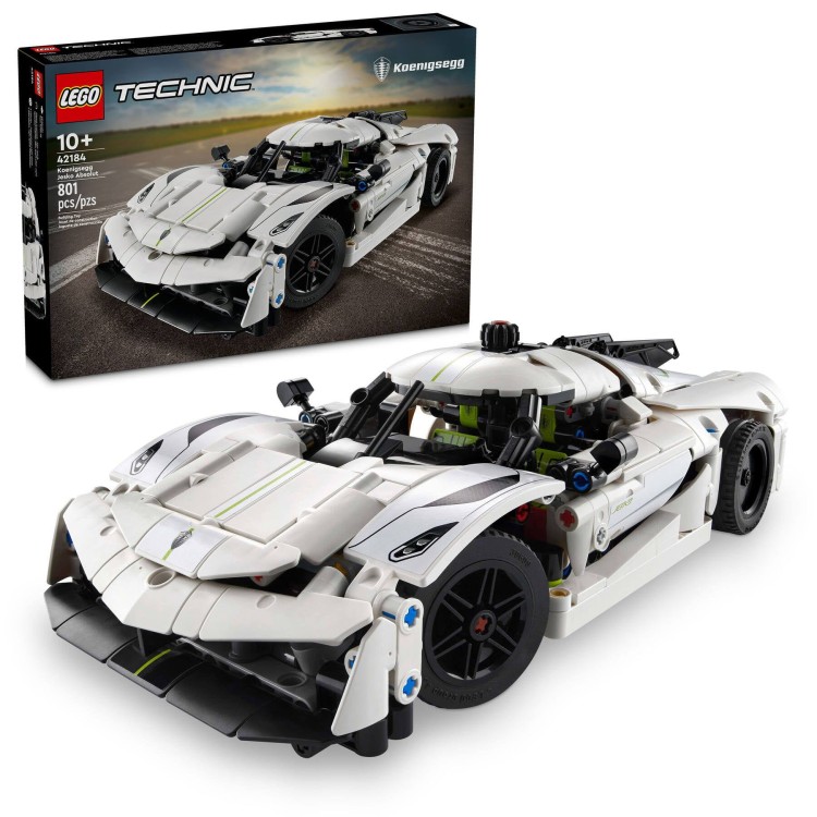 lego-42184.jpg