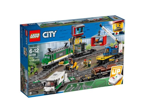 lego-60198.jpg